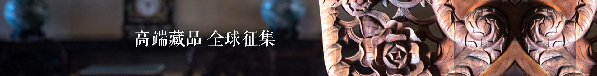 ⭐高权重的
飞机耐用号
哪里买可以秒改密